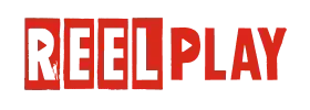 ReelPlay